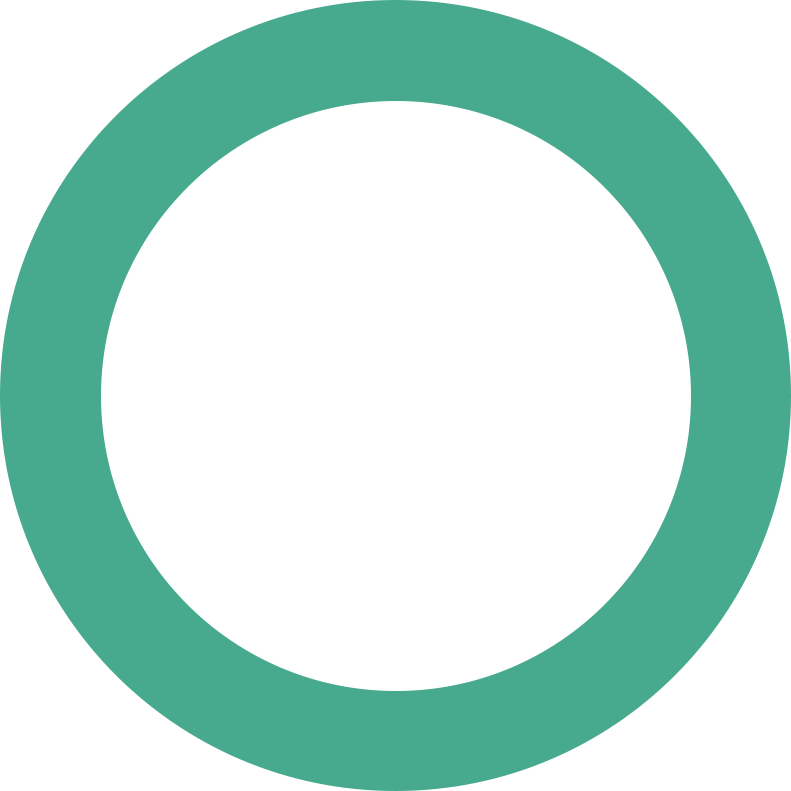 https://www.restartup.cz/wp-content/uploads/2021/06/bgn-floater-3.png