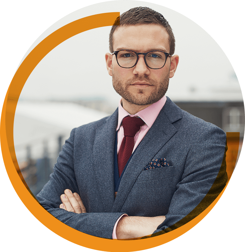 https://www.restartup.cz/wp-content/uploads/2021/06/img-client-2.png