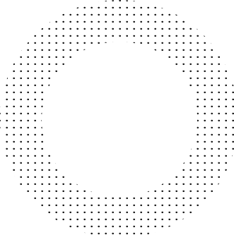 https://www.restartup.cz/wp-content/uploads/2021/06/img-floater-10.png
