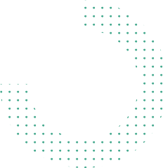 https://www.restartup.cz/wp-content/uploads/2021/06/img-floater-2.png