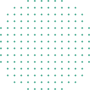 https://www.restartup.cz/wp-content/uploads/2021/06/img-floater-3.png