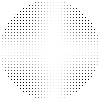 https://www.restartup.cz/wp-content/uploads/2021/06/img-floater-5.png