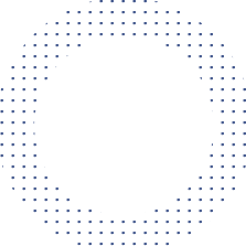 https://www.restartup.cz/wp-content/uploads/2021/06/img-floater-7.png