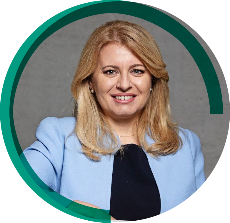 https://www.restartup.cz/wp-content/uploads/2024/08/caputova.png