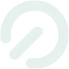 https://www.restartup.cz/wp-content/uploads/2024/08/img-floater-logo.png