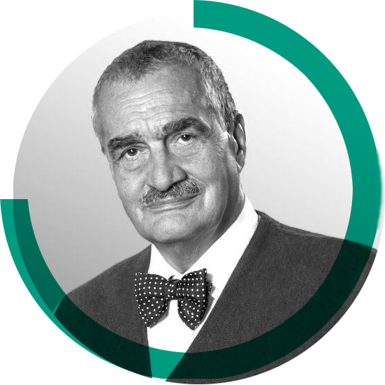 https://www.restartup.cz/wp-content/uploads/2024/08/schwarzenberg.png
