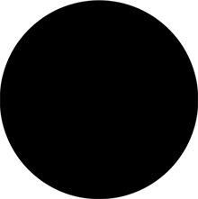 https://www.restartup.cz/wp-content/uploads/2024/09/bgn-floater-black-220px.png