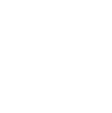 https://www.restartup.cz/wp-content/uploads/2024/09/bgn-floater-white-220px.png