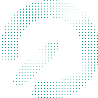 https://www.restartup.cz/wp-content/uploads/2024/09/img-floater-10-logo.png