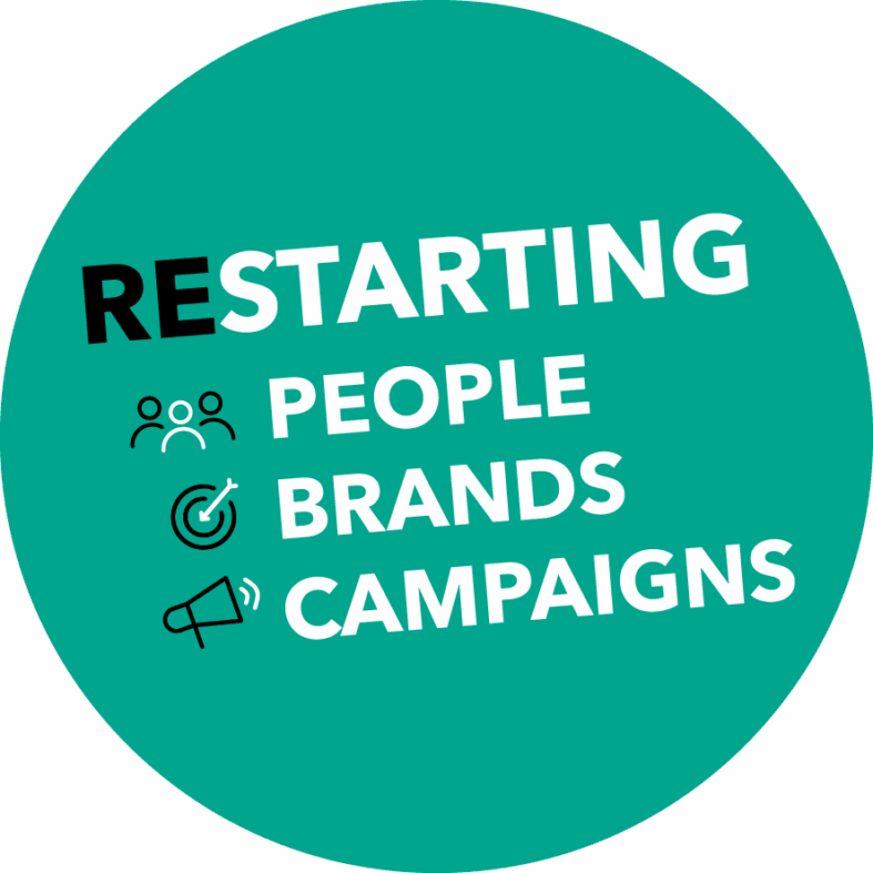 https://www.restartup.cz/wp-content/uploads/2024/12/home-circle-e1734784928354.png