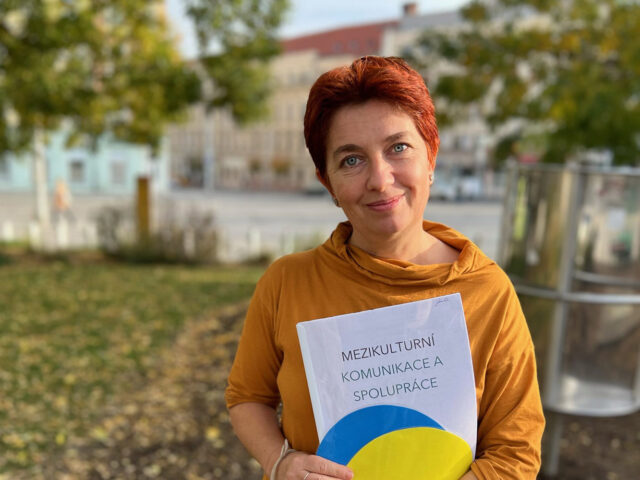 Jak efektivně pracovat s francouzskými partnery