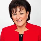 https://www.restartup.cz/wp-content/uploads/2025/01/Lenka-Balkovicova-1-160x160.jpeg