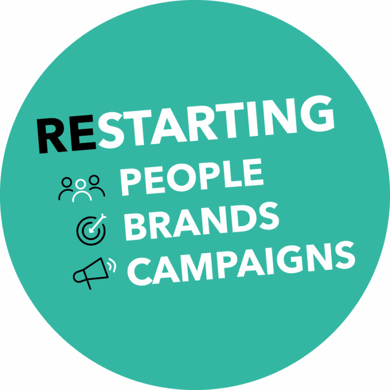 https://www.restartup.cz/wp-content/uploads/2025/01/home-circle-transparent.png