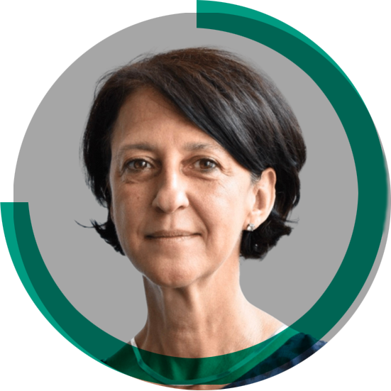 https://www.restartup.cz/wp-content/uploads/2025/03/gavendova-quotes.png