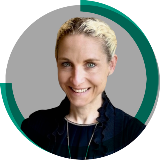 https://www.restartup.cz/wp-content/uploads/2025/03/kluchova-quotes.png